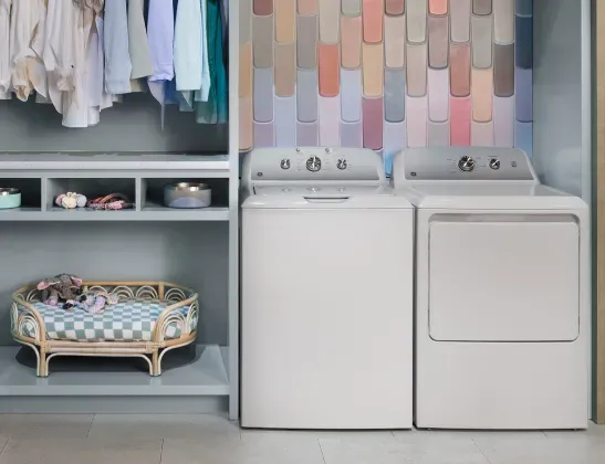 ge-top-load-washer